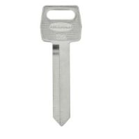 HIL-H60 FORD KEY BLANK 10