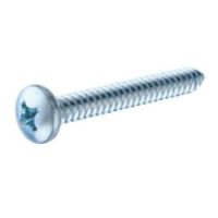 HIL-80012 PH SM SCREW 6X1/2