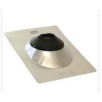 EZF-86260 ROOF FLASHING 1-1/2-3"