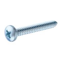 HIL-80060 PH SM SCREW 10X1/2