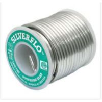 EZF-85307 SOLDERING WIRE LEAD FR