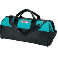 MAK-8313039 CONTRACTOR TOOL BAG