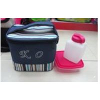 LOK-LUNCH BOX AL16-131