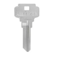 HIL-DE6 DEXTER KEY BLANK