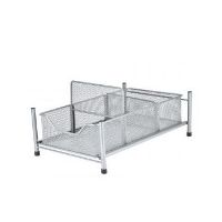 EW-FGD87124 CABINET BASKET SLIDE