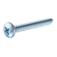 HIL-80101 PH SM SCREW 12X2