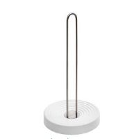 KOH-86180 PAPER TOWEL HOLDER WHI