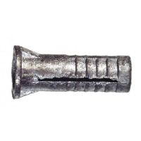 HIL-376082 LEAD WOOD SCREW ANCHO