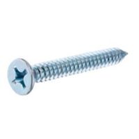 HIL-80212 FH SM SCREW 10X1-1/2