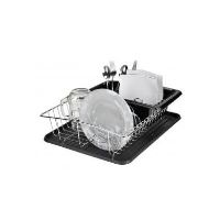 EW-FGD87121 FRIGIDAIRE DISH RACK