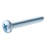 HIL-80123 PH SM SCREW 14X2