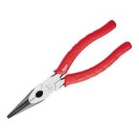 MIL-48226101 LONG NOSE PLIERS