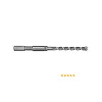 MIL-48204050 SPLINE 1/2X5 2CT