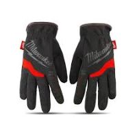 MIL-48228713 FREE-FLEX GLOVES XL