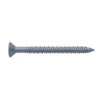 HIL-375346 TAP FL SS 3/16X1-1/4