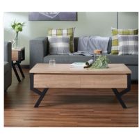 ACM-80585 COFFEE TABLE KALINA RU