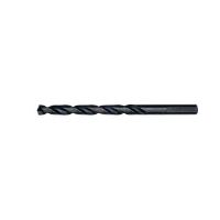 MIL-48892725 DRILL BIT 19/64 BLK