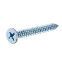 HIL-80244 FH SM SCREW 14X3