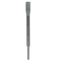 MAK-D08729 FLAT CHISEL 3/4X10