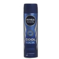 NIVEA B/S MEN COOL KICK