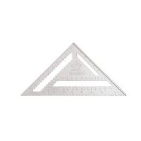 EMP-3990 MAGNUM RAFTER SQUARE