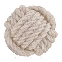 THR-85341 ORB TABLETOP