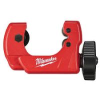 MIL-48224250 MINI CUTTER 1/2