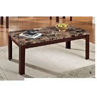 ACM-80319 COFFEE/END TABLE SET 3