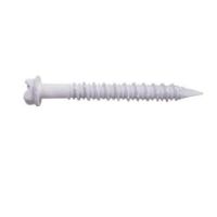 HIL-375328 TAP HX WH 1/4X3-1/4