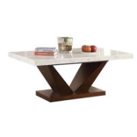 ACM-83336ST COFFEE TABLE STAND F