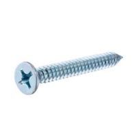 HIL-80207 FH SM SCREW 10X1