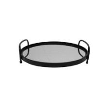 BID-83208 SERVING TRAY SM