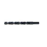 MIL-48892734 DRILL BIT 7/16 BLK