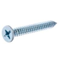 HIL-80236 FH SM SCREW 14X3/4