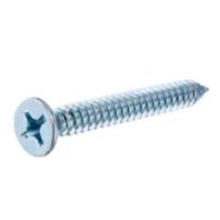 HIL-80180 FH SM SCREW 8X1/2