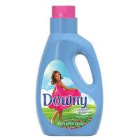 DOWNY APRIL FRESH 64OZ