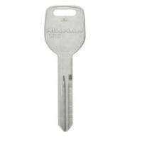 HIL-SR8 98 FORESTER KEY BL