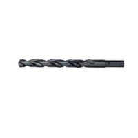 MIL-48892732 DRILL BIT 13/32 BLK