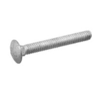 HIL-812646 CARR SCREW 5/8X5