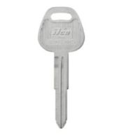 HIL-HY5 HYUNDAI KEY BLANK