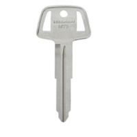 HIL-MT3 MITSUBISHI KEY BLA