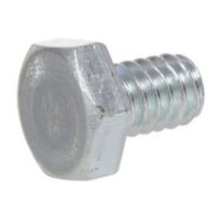 HIL-44887C HEX HEAD CAP SCREWS M