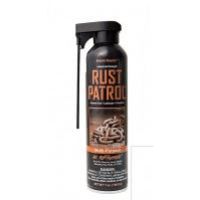 RPMP8-12PDQ RUST PREVENTER 8OZ