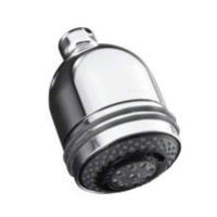 KOH-GP85918-CP SHOWERHEAD ASSY R