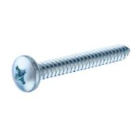 HIL-80134 PH SM SCREW 12X2-1/2