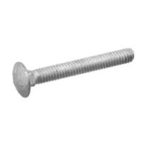 HIL-812653 CARR SCREW 5/8X10