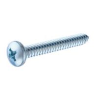 HIL-80099 PH SM SCREW 12X1-1/4