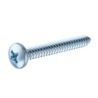 HIL-80102 PH SM SCREW 12X1-1/2