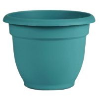 BLO-AP0626 ARIANA PLANTER BE TEA