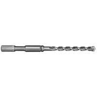 MIL-48204037 SPLINE 3/8X5X10 2CT